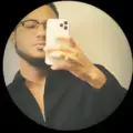 elian_rodriguez31