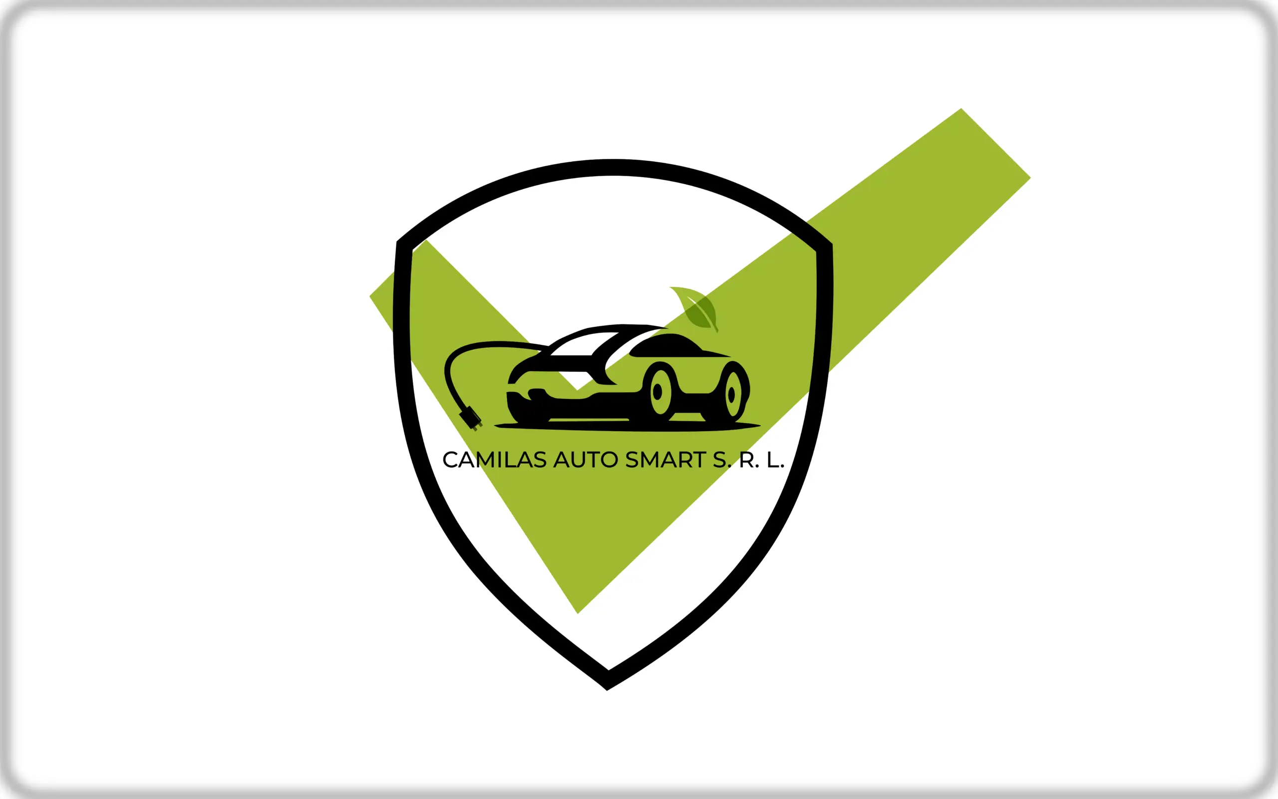 Seguros