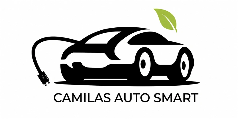 Camilas Auto Smart